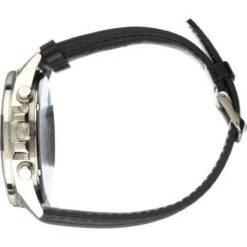 Casio Edifice EFR-556L-1AVUEF Herenhorloge 49 Mm - Zwart -Casio Verkoop 1200x1200 385