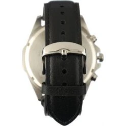 Casio Edifice EFR-556L-1AVUEF Herenhorloge 49 Mm - Zwart -Casio Verkoop 1200x1200 386