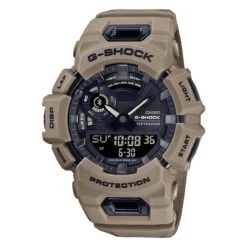 G-Shock GBA-900UU-5AER Herenhorloge 48,9 Mm - Bruin -Casio Verkoop 1200x1200 39