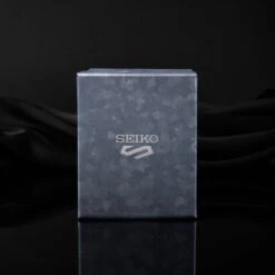 Seiko 5 Sports SSK001K1 GMT Heren Horloge -Casio Verkoop 1200x1200 395