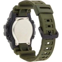 Casio Collection HDC-700-3AVEF Herenhorloge 49 Mm - Zwart -Casio Verkoop 1200x1200 4