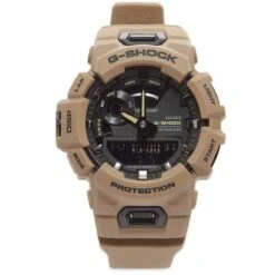 G-Shock GBA-900UU-5AER Herenhorloge 48,9 Mm - Bruin -Casio Verkoop 1200x1200 40