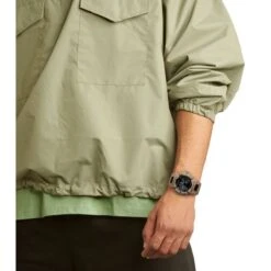 G-Shock GBA-900UU-5AER Herenhorloge 48,9 Mm - Bruin -Casio Verkoop 1200x1200 41