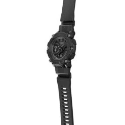 Casio G-Shock GA-2200BB-1AER Herenhorloge 45 Mm - Zwart -Casio Verkoop 1200x1200 430