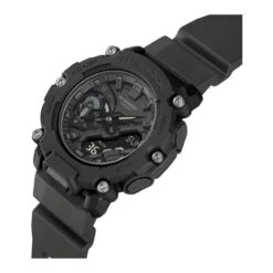 Casio G-Shock GA-2200BB-1AER Herenhorloge 45 Mm - Zwart -Casio Verkoop 1200x1200 431