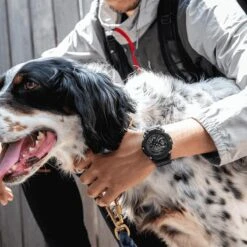 Casio G-Shock GA-2200BB-1AER Herenhorloge 45 Mm - Zwart -Casio Verkoop 1200x1200 433