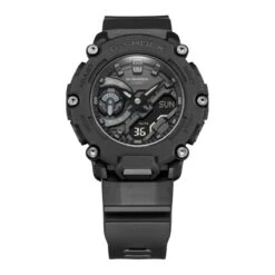 Casio G-Shock GA-2200BB-1AER Herenhorloge 45 Mm - Zwart -Casio Verkoop 1200x1200 434