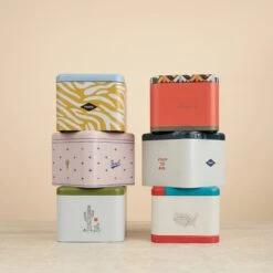 Fossil Neutra FS5380 Herenhorloge 44 Mm - Zilverkleurig -Casio Verkoop 1200x1200 441