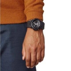 Casio G-Shock GAW-100B-1AER Herenhorloge 53 Mm - Zwart -Casio Verkoop 1200x1200 452