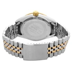 Invicta Specialty 29382 Herenhorloge - 43mm -Casio Verkoop 1200x1200 454