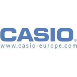 Casio Edifice Classic EF-539D-1AVEF Herenhorloge 47 Mm - Zilverkleurig -Casio Verkoop 1200x1200 471