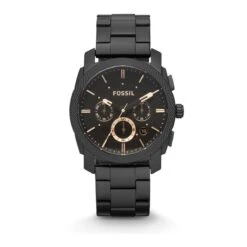 Fossil Machine FS4682IE Herenhorloge -Casio Verkoop 1200x1200 481