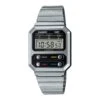 Casio Collection Vintage Heren Horloge - 34 Mm -Casio Verkoop 1200x1200 5
