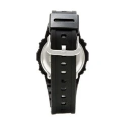 Casio G-Shock DW-5600BB-1ER Herenhorloge 38,5 Mm - Zwart -Casio Verkoop 1200x1200 51