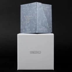 Seiko Herenhorloge - SWR049P1 -Casio Verkoop 1200x1200 510