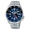 Seiko 5 Sports SSK003K1 GMT Heren Horloge -Casio Verkoop 1200x1200 511