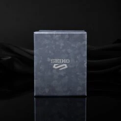 Seiko 5 Sports SSK003K1 GMT Heren Horloge -Casio Verkoop 1200x1200 513