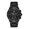 Sem Lewis SL1100053 - Heren - 42 Mm -Casio Verkoop 1200x1200 523