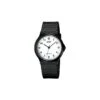 Casio - Casio Horloge MQ-24-7BLLGF -Casio Verkoop 1200x1200 529