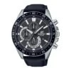 Casio Edifice EFV-620L-1AVUEF Herenhorloge 51 Mm - Zwart -Casio Verkoop 1200x1200 532