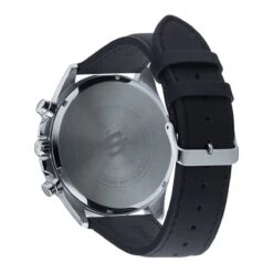 Casio Edifice EFV-620L-1AVUEF Herenhorloge 51 Mm - Zwart -Casio Verkoop 1200x1200 533