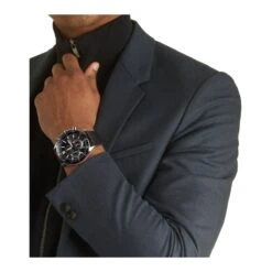 Casio Edifice EFV-620L-1AVUEF Herenhorloge 51 Mm - Zwart -Casio Verkoop 1200x1200 534