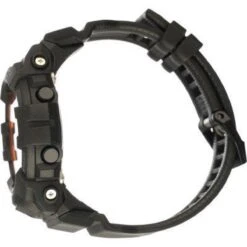 Casio G-Shock GBD-800-1BER Herenhorloge 48,6 Mm - Zwart -Casio Verkoop 1200x1200 542