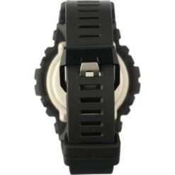 Casio G-Shock GBD-800-1BER Herenhorloge 48,6 Mm - Zwart -Casio Verkoop 1200x1200 544