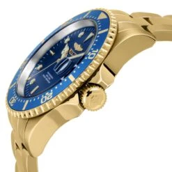 Invicta Pro Diver 23388 Herenhorloge - 43mm -Casio Verkoop 1200x1200 546