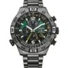 Citizen Promaster Navihawk A-T AT8227-56X Horloge - Staal - Grijs - Ø 48 Mm -Casio Verkoop 1200x1200 547