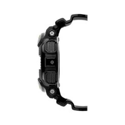 Casio G-Shock GA-110GB-1AER Herenhorloge 52 Mm - Zwart -Casio Verkoop 1200x1200 55