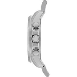 Citizen Radio Controlled Horloge - Citizen Heren Horloge - Blauww - Diameter 44 Mm - Roestvrij Staal -Casio Verkoop 1200x1200 565