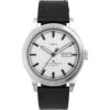 Timex Waterbury Traditional Automatic TW2U83700 Horloge - Leer - Zwart - Ø 38 Mm -Casio Verkoop 1200x1200 570