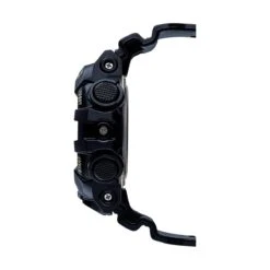 Casio G-Shock GA-710GB-1AER Herenhorloge 53 Mm - Zwart -Casio Verkoop 1200x1200 577