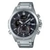 Casio Edifice ECB-30D-1AEF Herenhorloge 46 Mm - Zilverkleurig 2 Casio Edifice ECB-30D-1AEF Herenhorloge 46 Mm - Zilverkleurig -Casio Verkoop 1200x1200 582