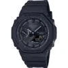 G-Shock GA-B2100-1A1ER Classic Heren Horloge -Casio Verkoop 1200x1200 597