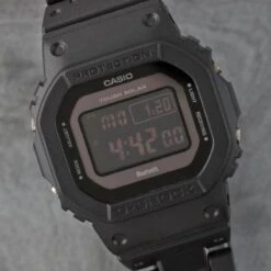 Casio G-Shock GW-B5600BC-1BER Herenhorloge 36 Mm - Zwart -Casio Verkoop 1200x1200 614