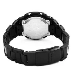 Casio G-Shock GW-B5600BC-1BER Herenhorloge 36 Mm - Zwart -Casio Verkoop 1200x1200 615