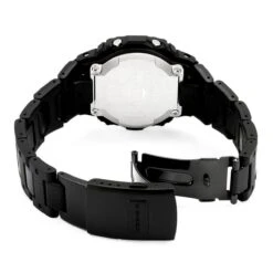 Casio G-Shock GW-B5600BC-1BER Herenhorloge 36 Mm - Zwart -Casio Verkoop 1200x1200 617