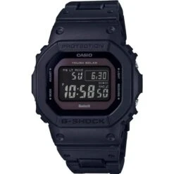 Casio G-Shock GW-B5600BC-1BER Herenhorloge 36 Mm - Zwart -Casio Verkoop 1200x1200 620