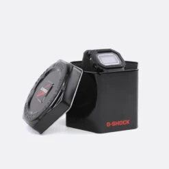 Casio G-Shock GW-B5600BC-1BER Herenhorloge 36 Mm - Zwart -Casio Verkoop 1200x1200 621