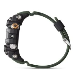 Casio-Premium Mod. GWG-100-1A3ER - Horloge -Casio Verkoop 1200x1200 622