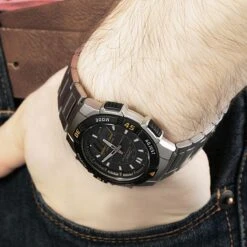 Casio Collection AQ-S800WD-1EVEF Herenhorloge 42 Mm - Zilverkleurig 24 Casio Collection AQ-S800WD-1EVEF Herenhorloge 42 Mm - Zilverkleurig -Casio Verkoop 1200x1200 624