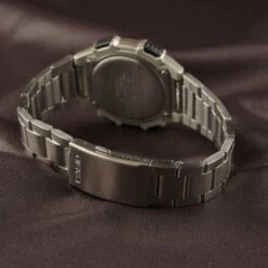 Casio Collection AQ-S800WD-1EVEF Herenhorloge 42 Mm - Zilverkleurig 26 Casio Collection AQ-S800WD-1EVEF Herenhorloge 42 Mm - Zilverkleurig -Casio Verkoop 1200x1200 625