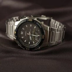 Casio Collection AQ-S800WD-1EVEF Herenhorloge 42 Mm - Zilverkleurig 27 Casio Collection AQ-S800WD-1EVEF Herenhorloge 42 Mm - Zilverkleurig -Casio Verkoop 1200x1200 626