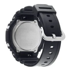 Casio G-Shock GA-2100-1A4ER Horloge - Kunststof - Zwart - Ø 45 Mm -Casio Verkoop 1200x1200 629