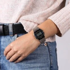 Casio - Casio Horloge A163WA-1QES Retro -Casio Verkoop 1200x1200 635