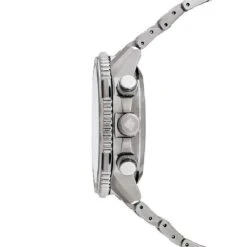 Citizen Promaster Sky Horloge - Citizen Heren Horloge - Blauw - Diameter 45.4 Mm - Titanium -Casio Verkoop 1200x1200 638