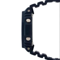 G-SHOCK GA-2100-1A1ER -Casio Verkoop 1200x1200 640