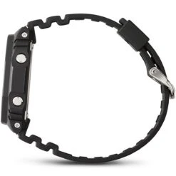 G-SHOCK GA-2100-1A1ER -Casio Verkoop 1200x1200 641